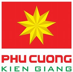 Công Ty CP Đầu tư Phú Cường Kiên Giang